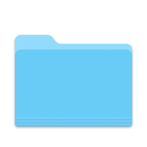 sticker-icon